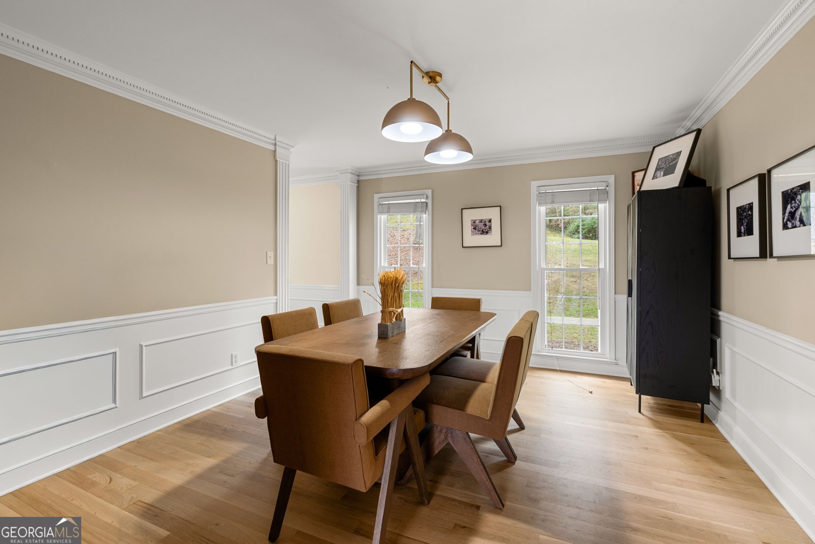 2958 Cravey Drive Atlanta - Photo 24