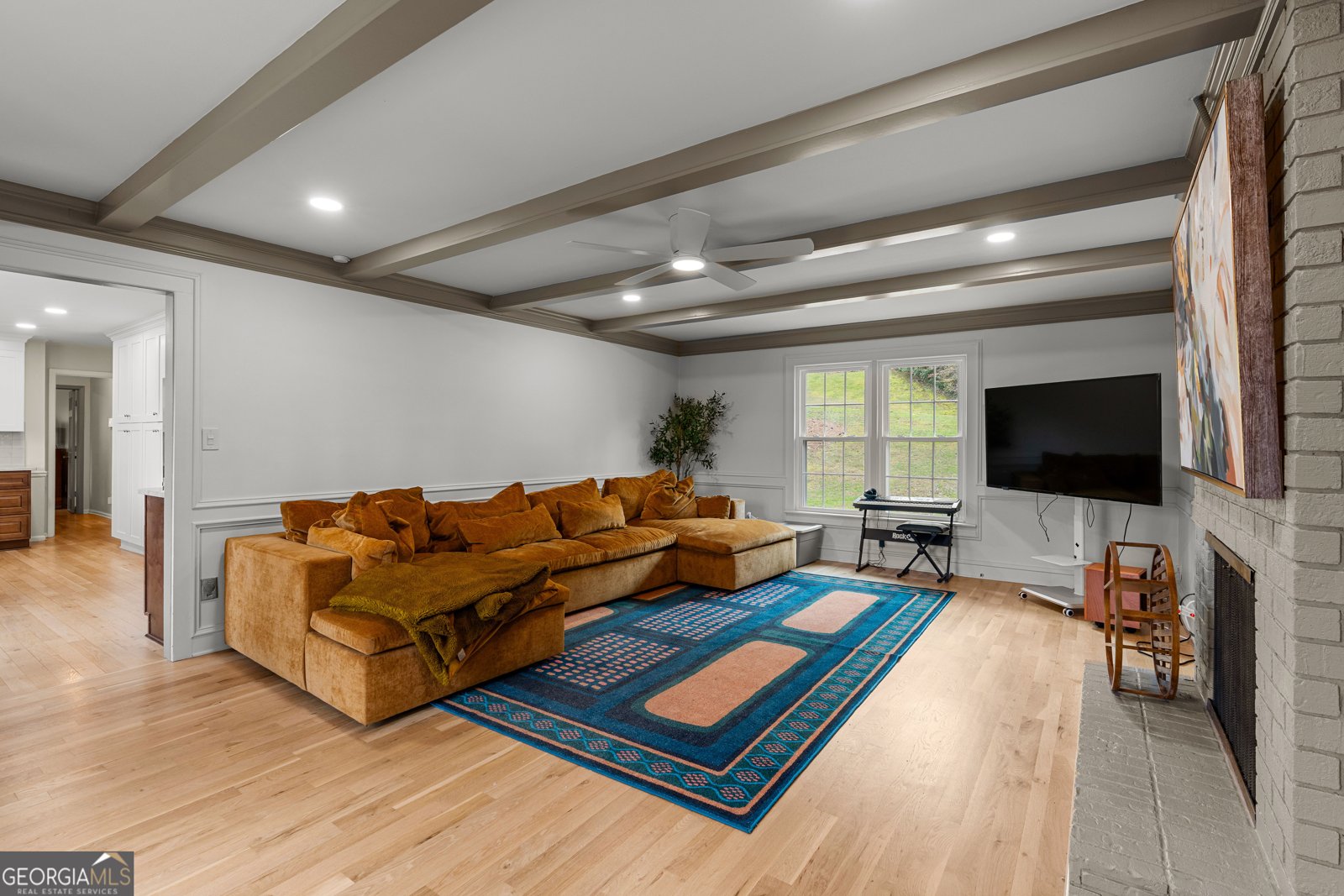 2958 Cravey Drive Atlanta - Photo 25