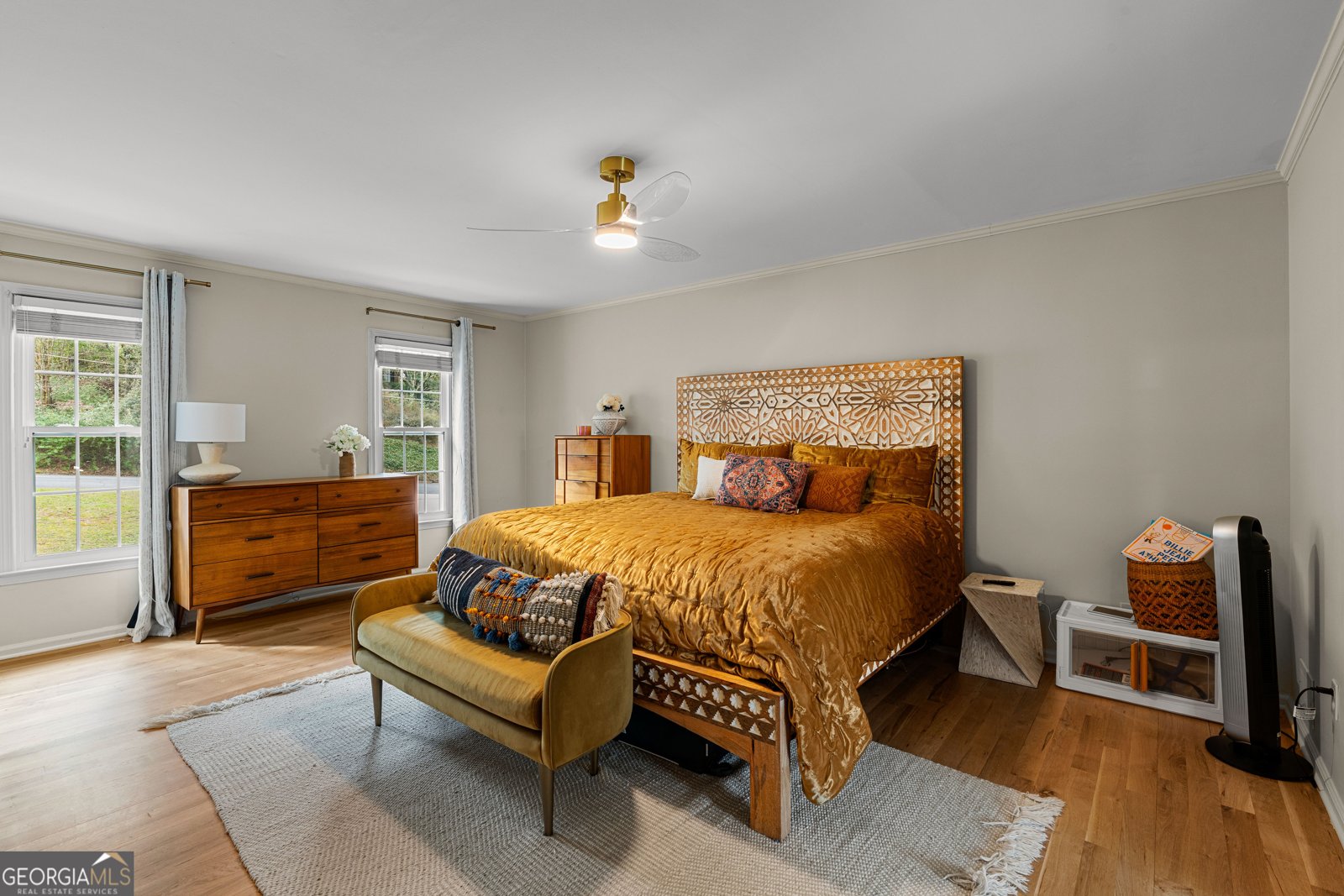 2958 Cravey Drive Atlanta - Photo 28