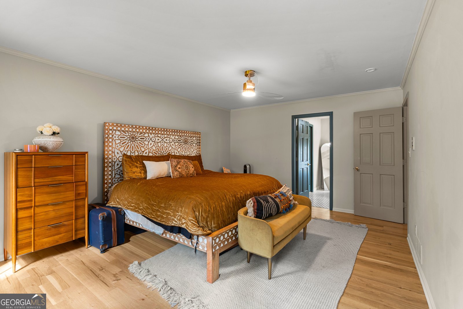 2958 Cravey Drive Atlanta - Photo 29