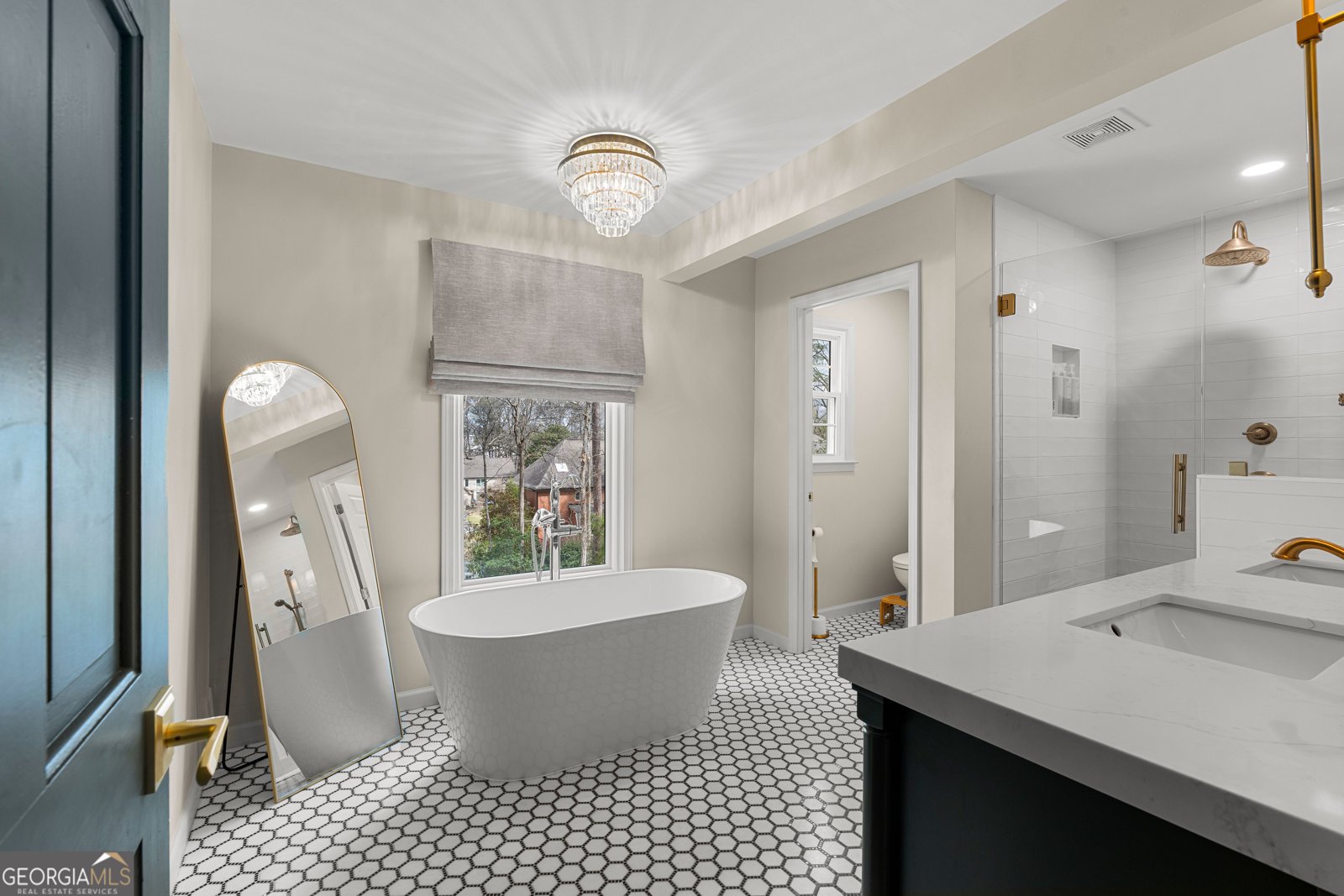 2958 Cravey Drive Atlanta - Photo 30