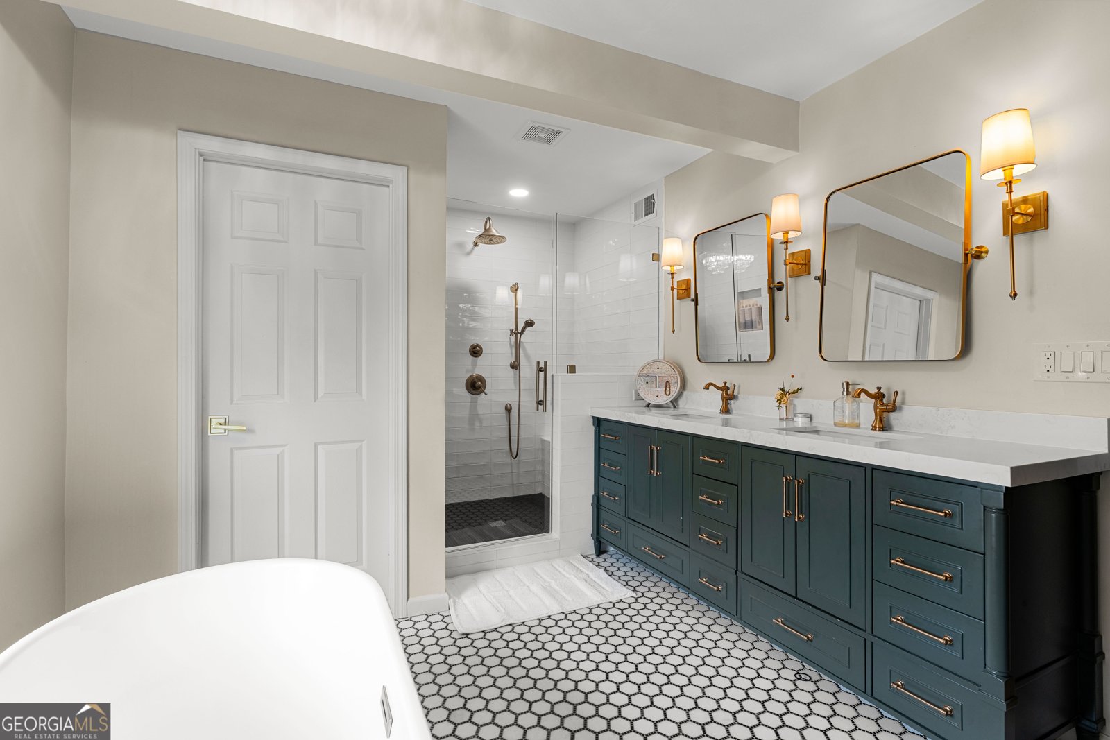 2958 Cravey Drive Atlanta - Photo 31