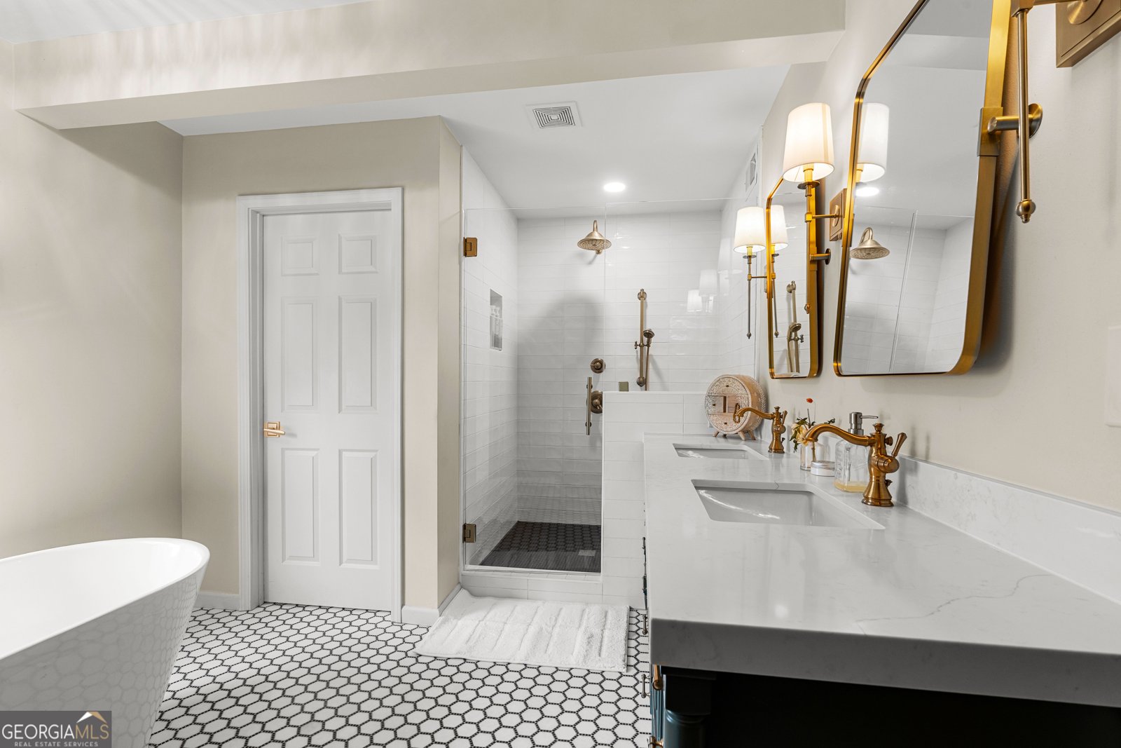 2958 Cravey Drive Atlanta - Photo 32