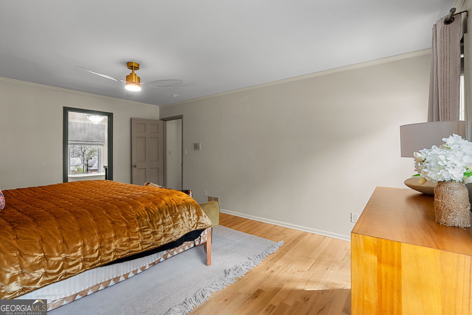 2958 Cravey Drive Atlanta - Photo 34