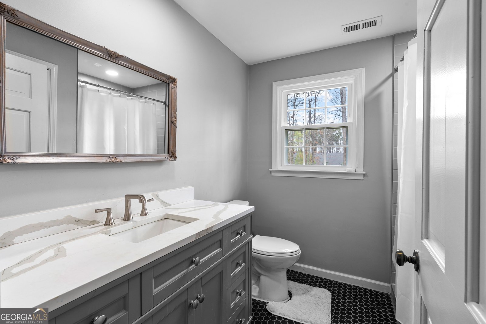 2958 Cravey Drive Atlanta - Photo 35