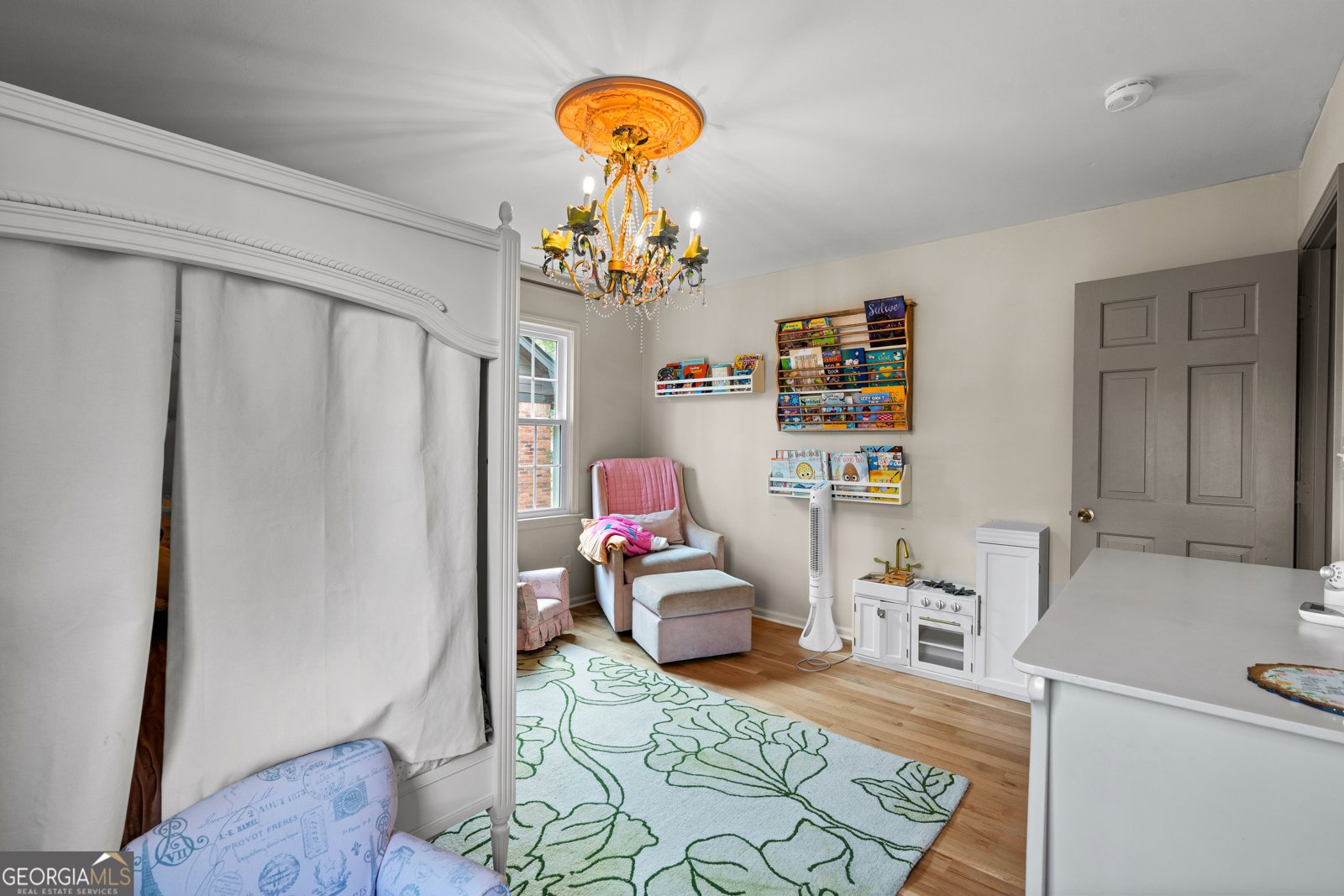 2958 Cravey Drive Atlanta - Photo 37