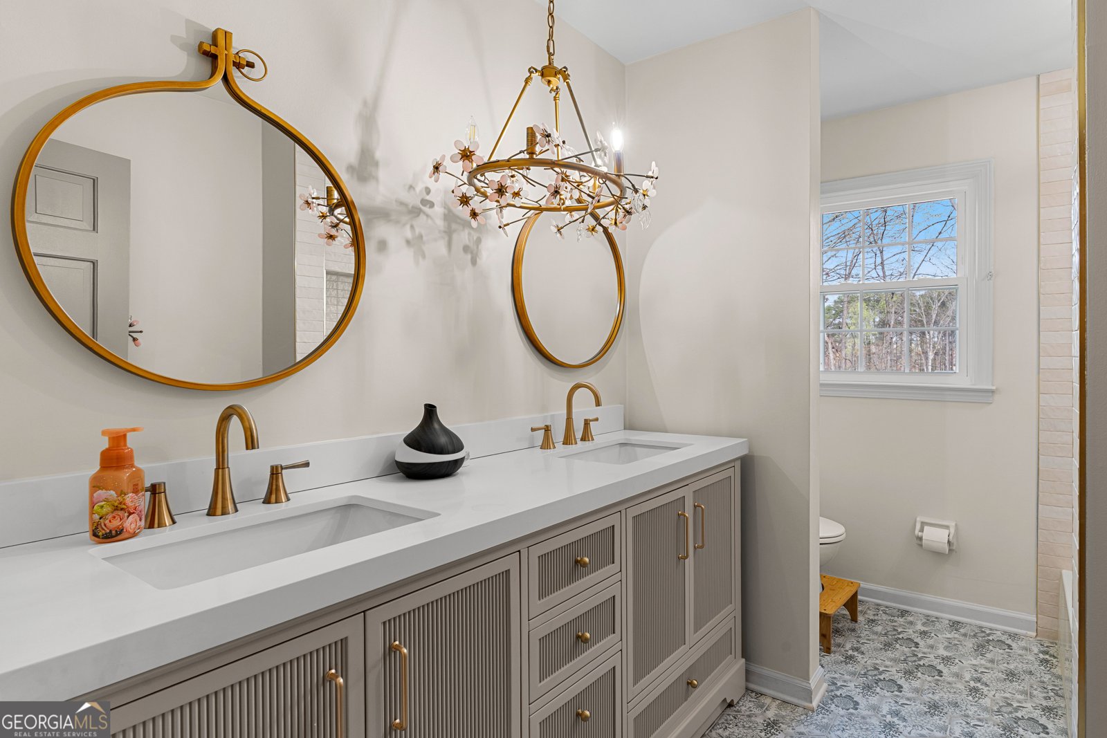 2958 Cravey Drive Atlanta - Photo 38