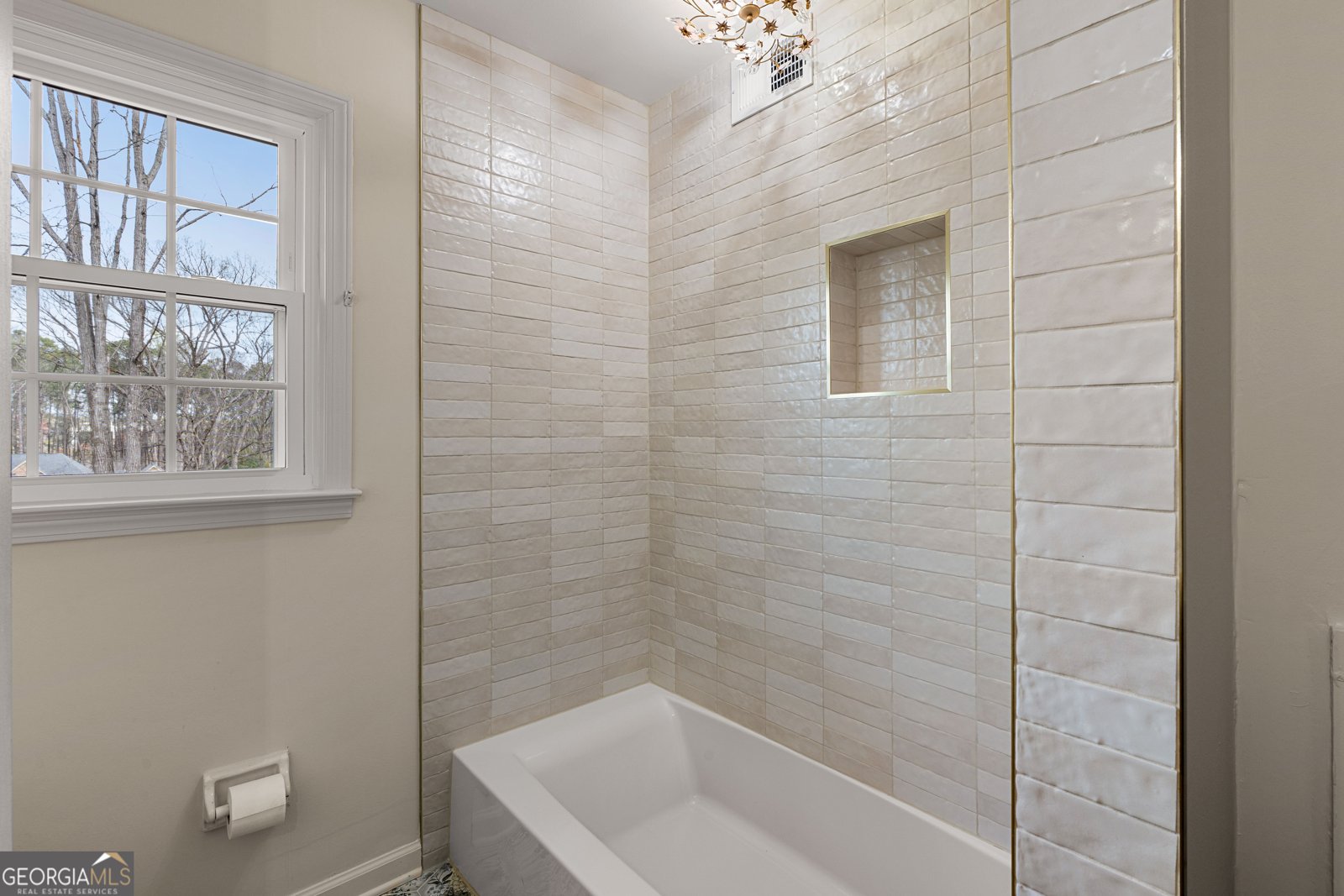 2958 Cravey Drive Atlanta - Photo 39