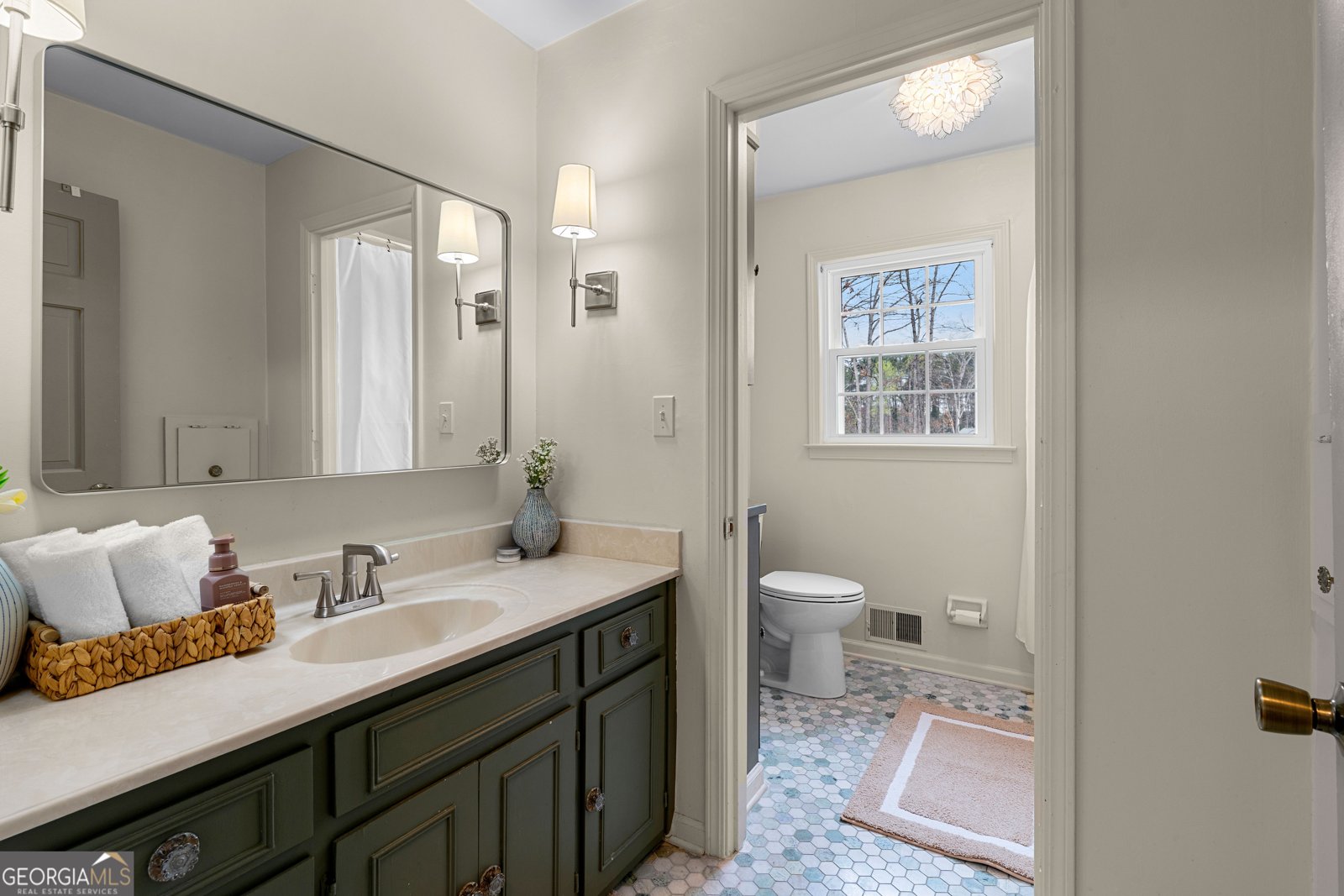 2958 Cravey Drive Atlanta - Photo 40