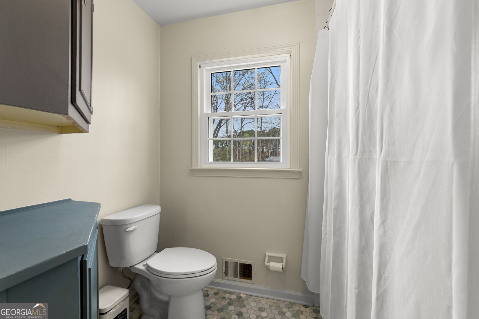 2958 Cravey Drive Atlanta - Photo 41