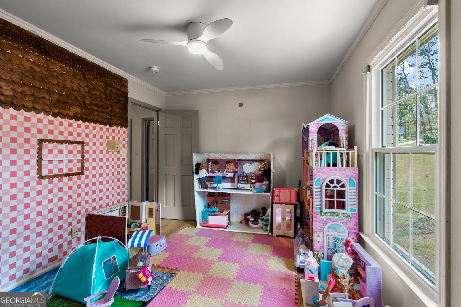 2958 Cravey Drive Atlanta - Photo 42