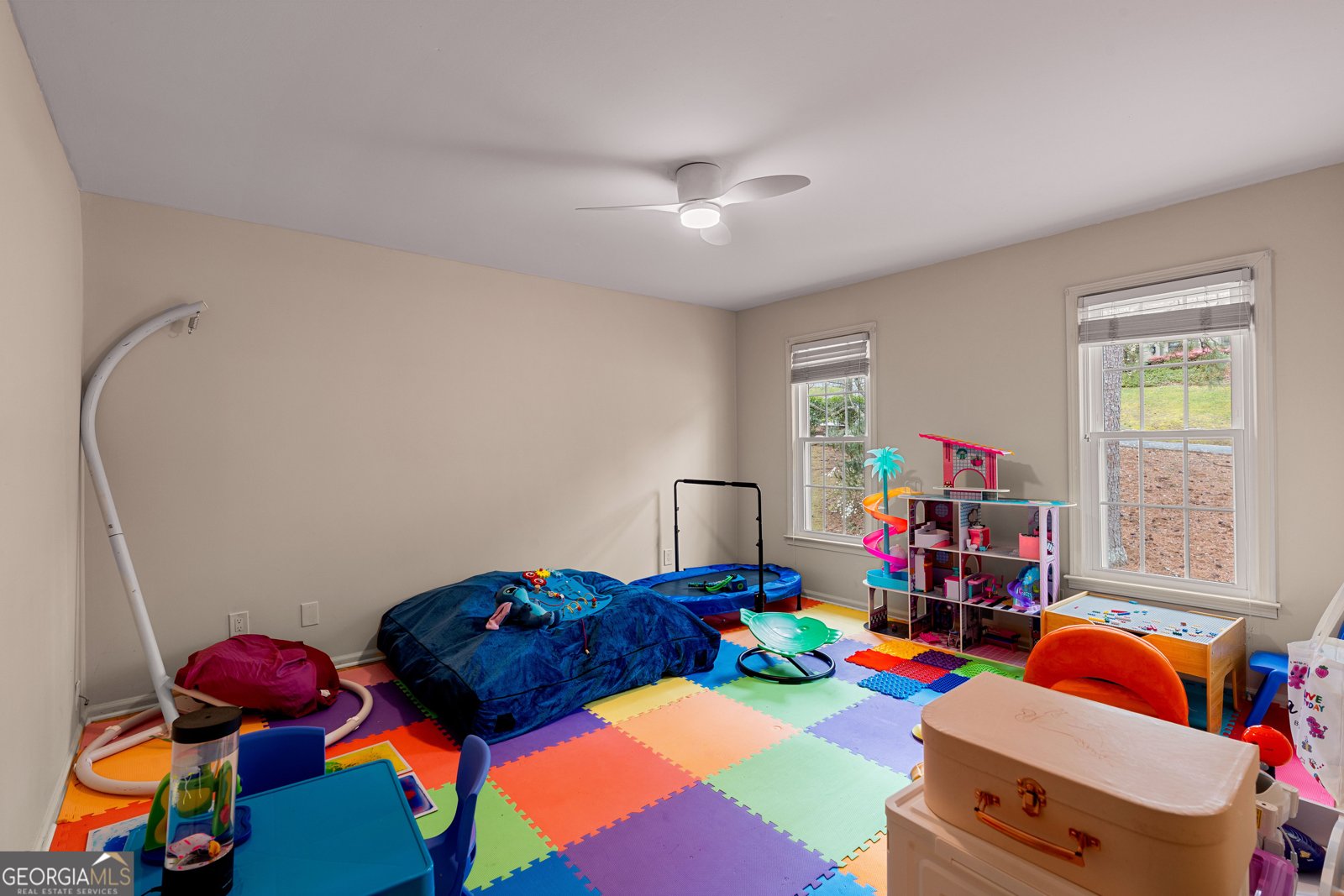 2958 Cravey Drive Atlanta - Photo 43