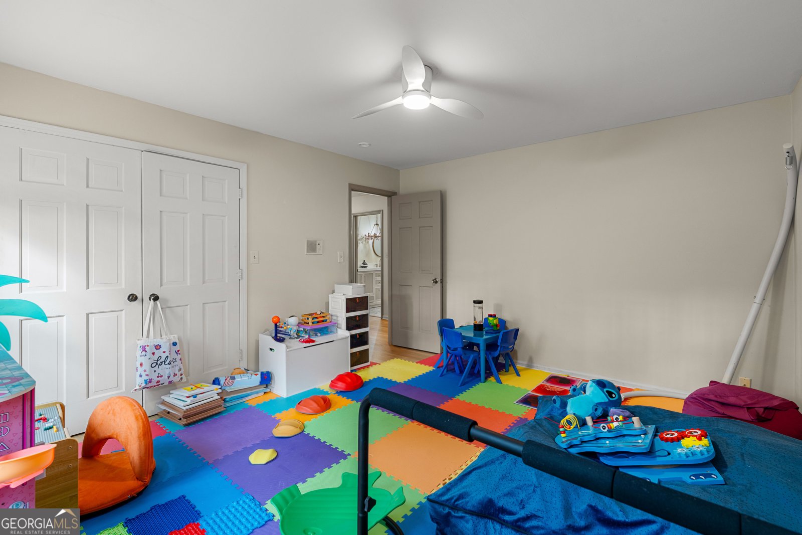 2958 Cravey Drive Atlanta - Photo 44