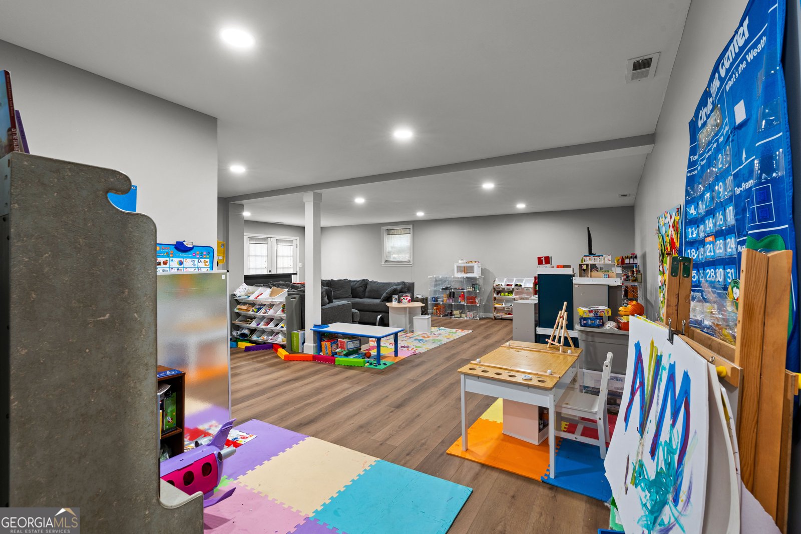 2958 Cravey Drive Atlanta - Photo 45