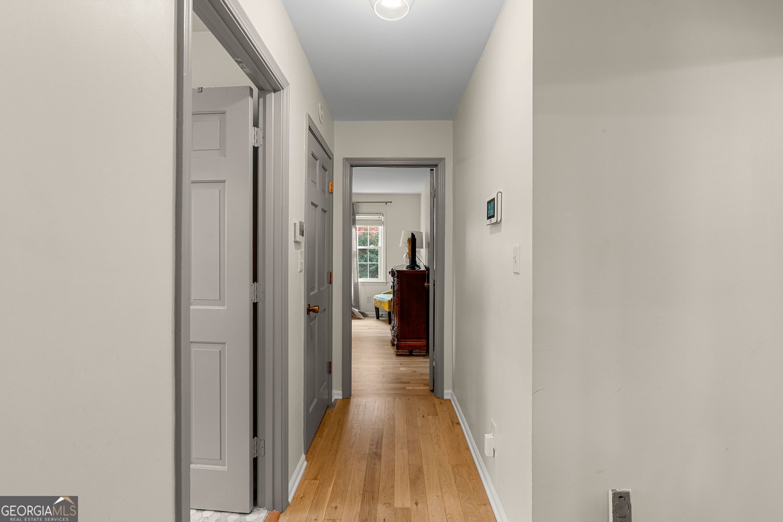 2958 Cravey Drive Atlanta - Photo 47