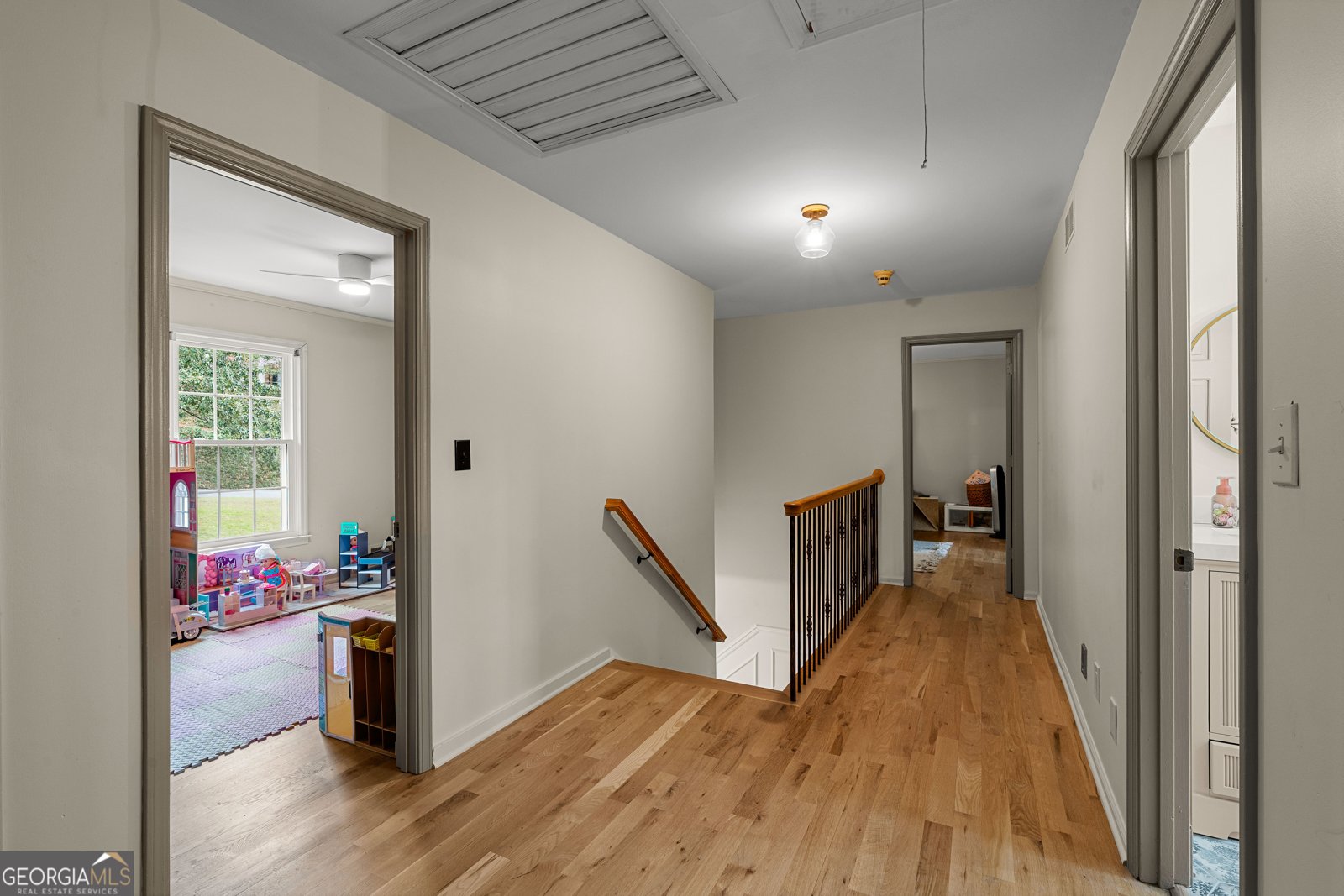 2958 Cravey Drive Atlanta - Photo 48