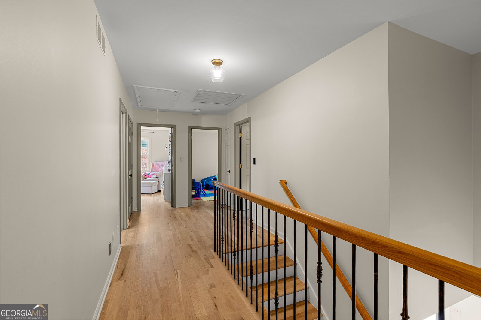 2958 Cravey Drive Atlanta - Photo 49