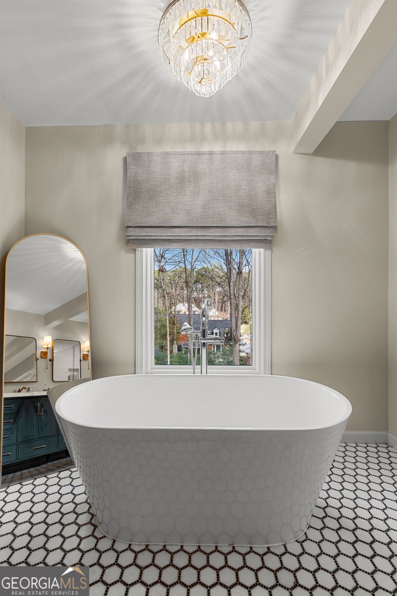 2958 Cravey Drive Atlanta - Photo 50