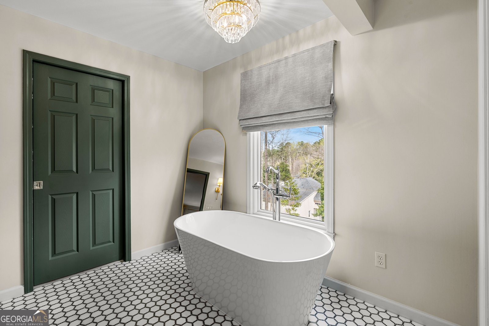 2958 Cravey Drive Atlanta - Photo 51