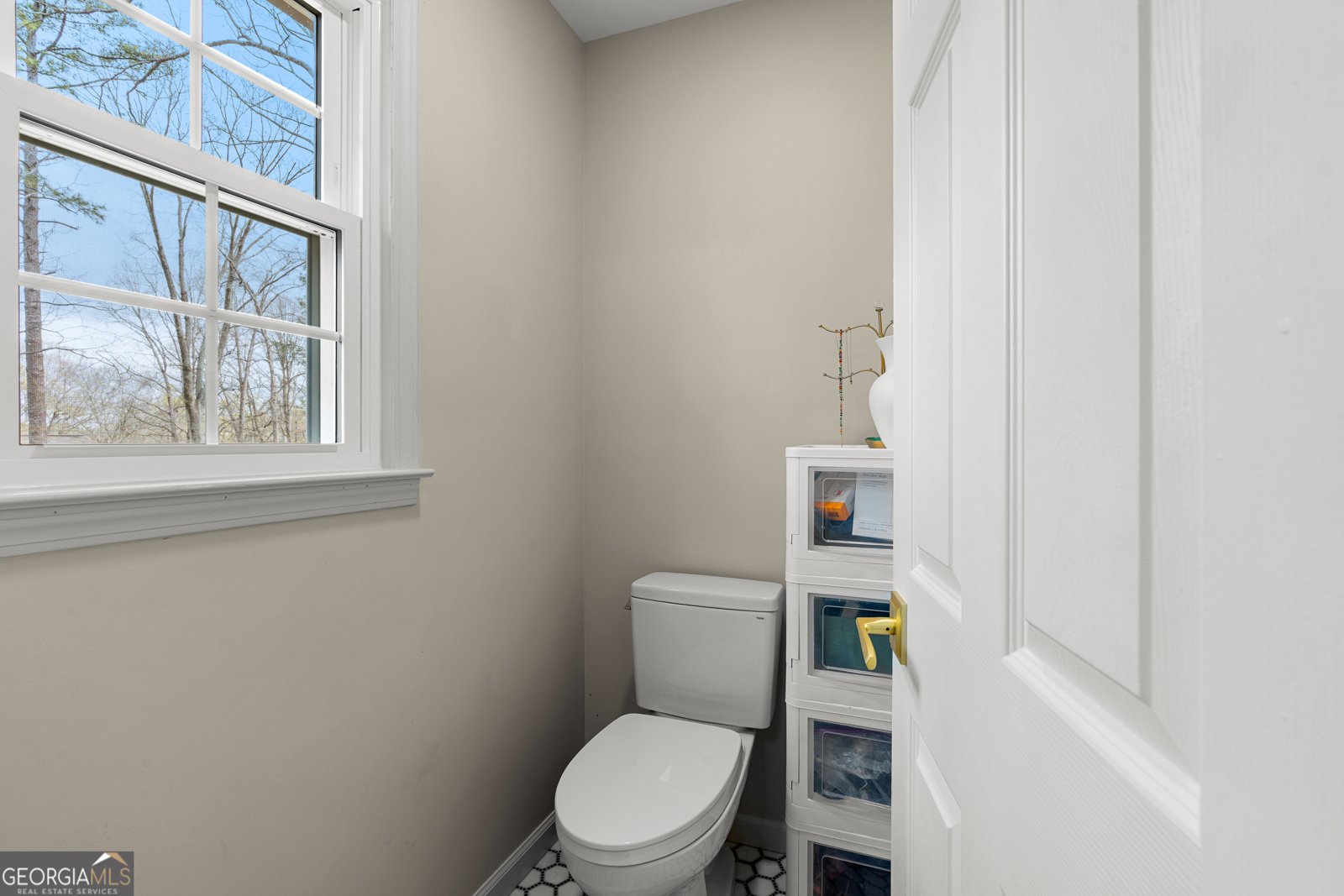 2958 Cravey Drive Atlanta - Photo 52