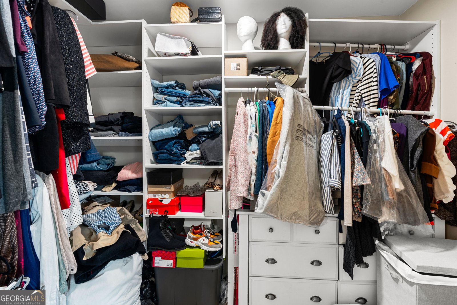 2958 Cravey Drive Atlanta - Photo 53