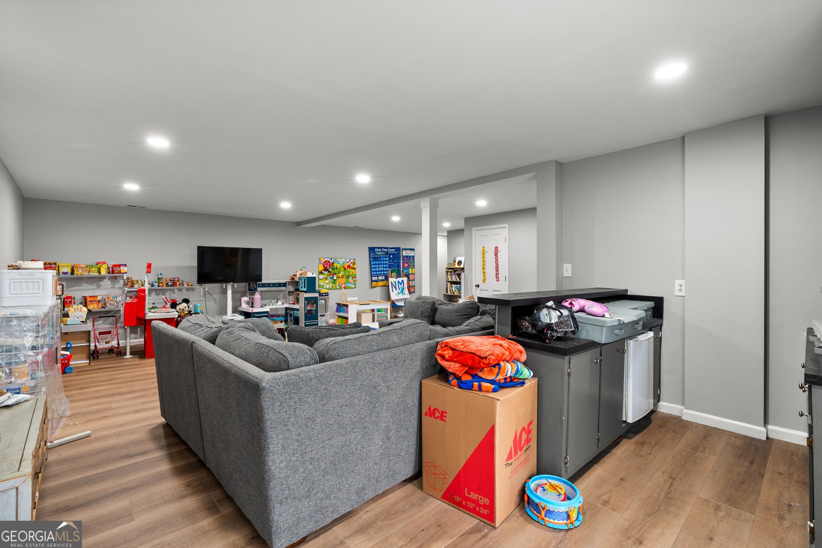 2958 Cravey Drive Atlanta - Photo 54