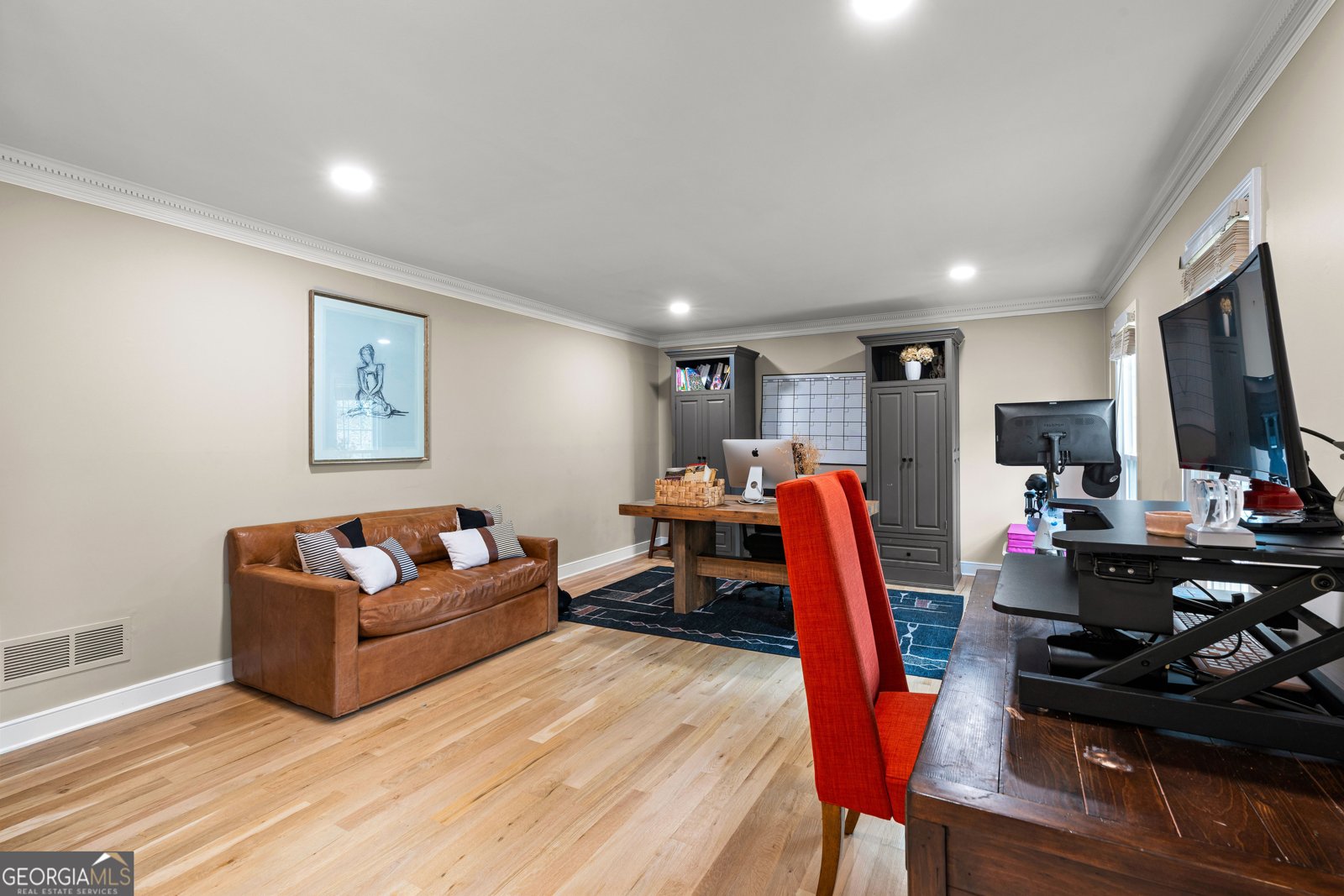 2958 Cravey Drive Atlanta - Photo 55