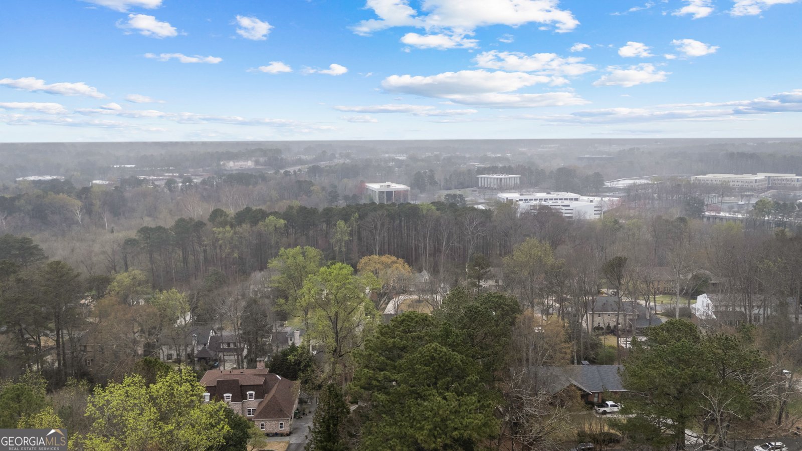 2958 Cravey Drive Atlanta - Photo 58