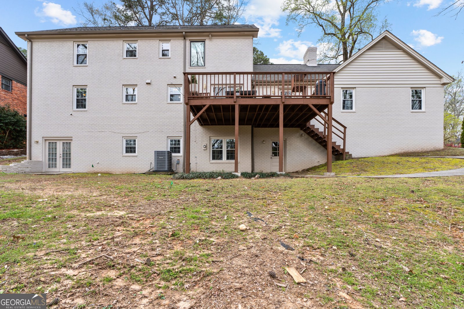 2958 Cravey Drive Atlanta - Photo 60