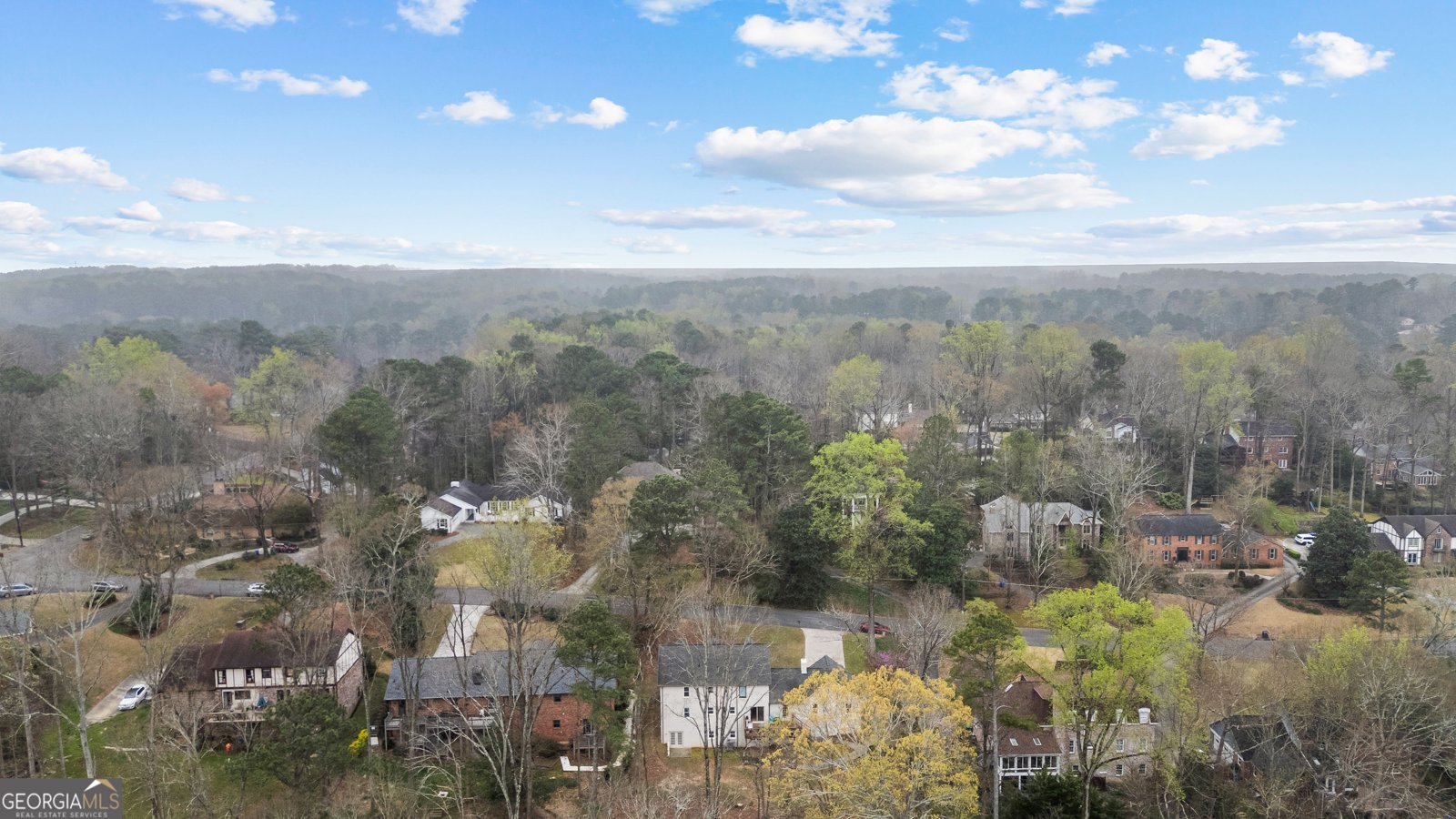 2958 Cravey Drive Atlanta - Photo 62