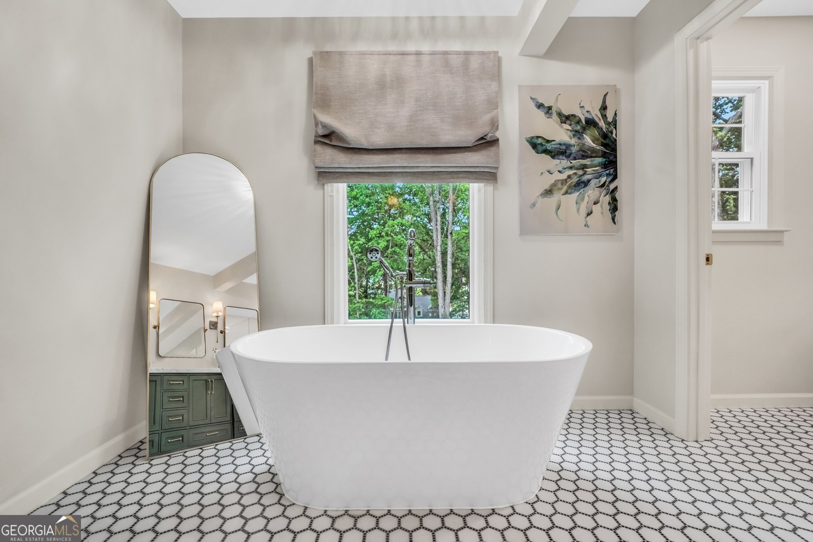 2958 Cravey Drive Atlanta - Photo 64