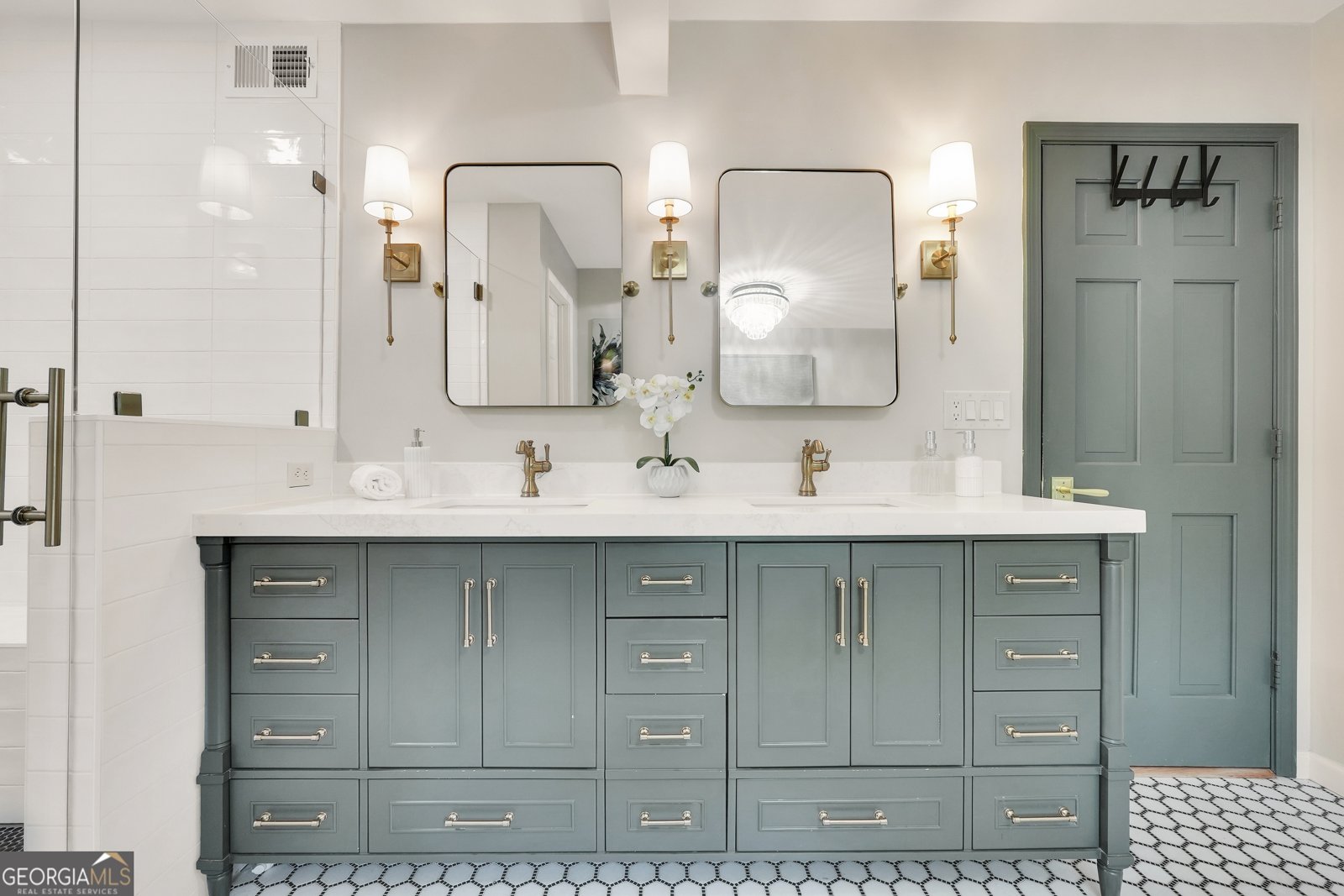 2958 Cravey Drive Atlanta - Photo 66