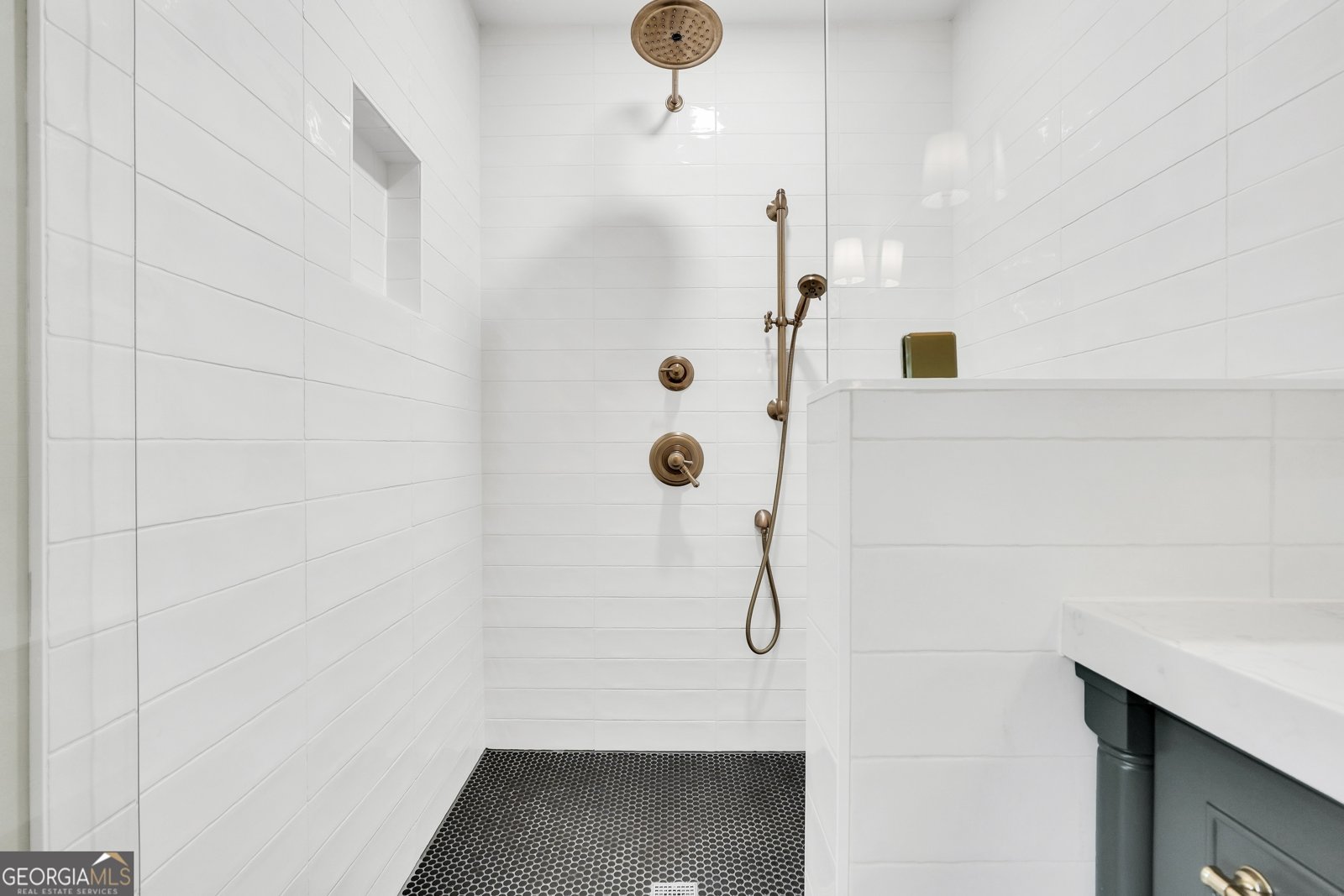 2958 Cravey Drive Atlanta - Photo 67