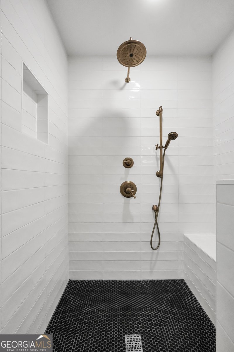 2958 Cravey Drive Atlanta - Photo 68