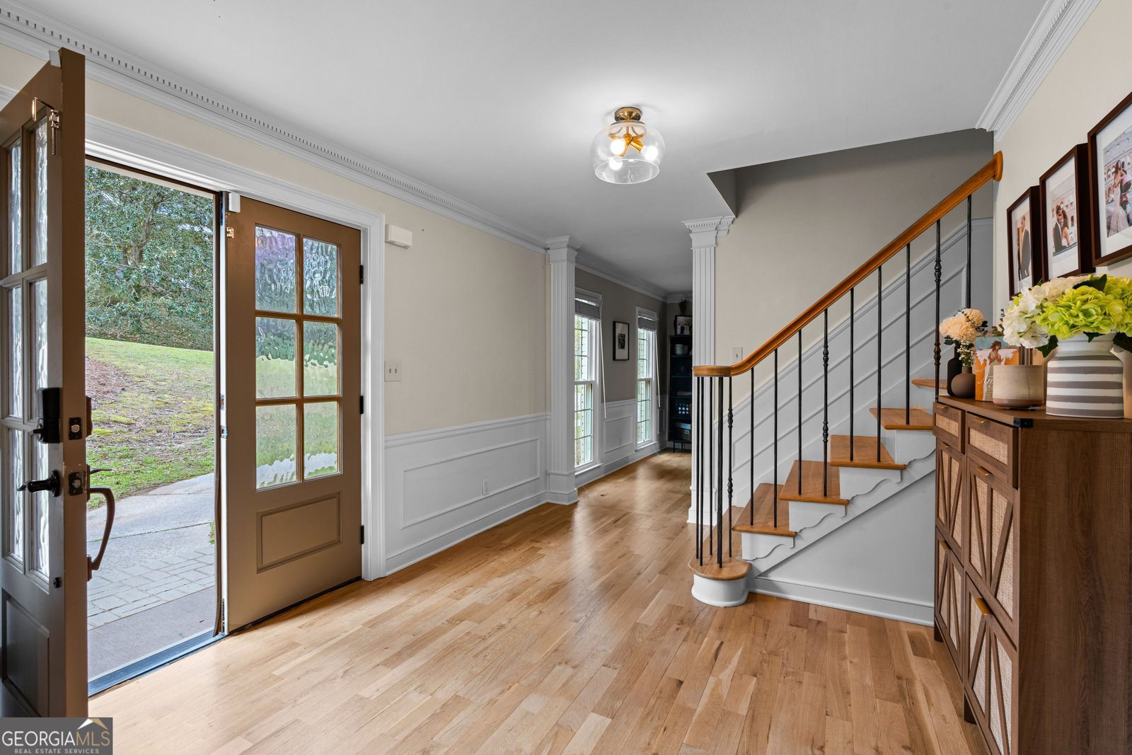 2958 Cravey Drive Atlanta - Photo 7