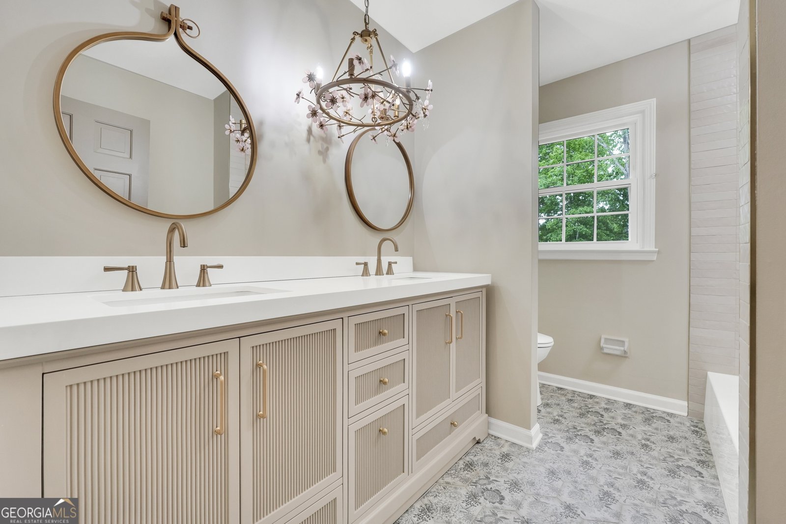 2958 Cravey Drive Atlanta - Photo 70