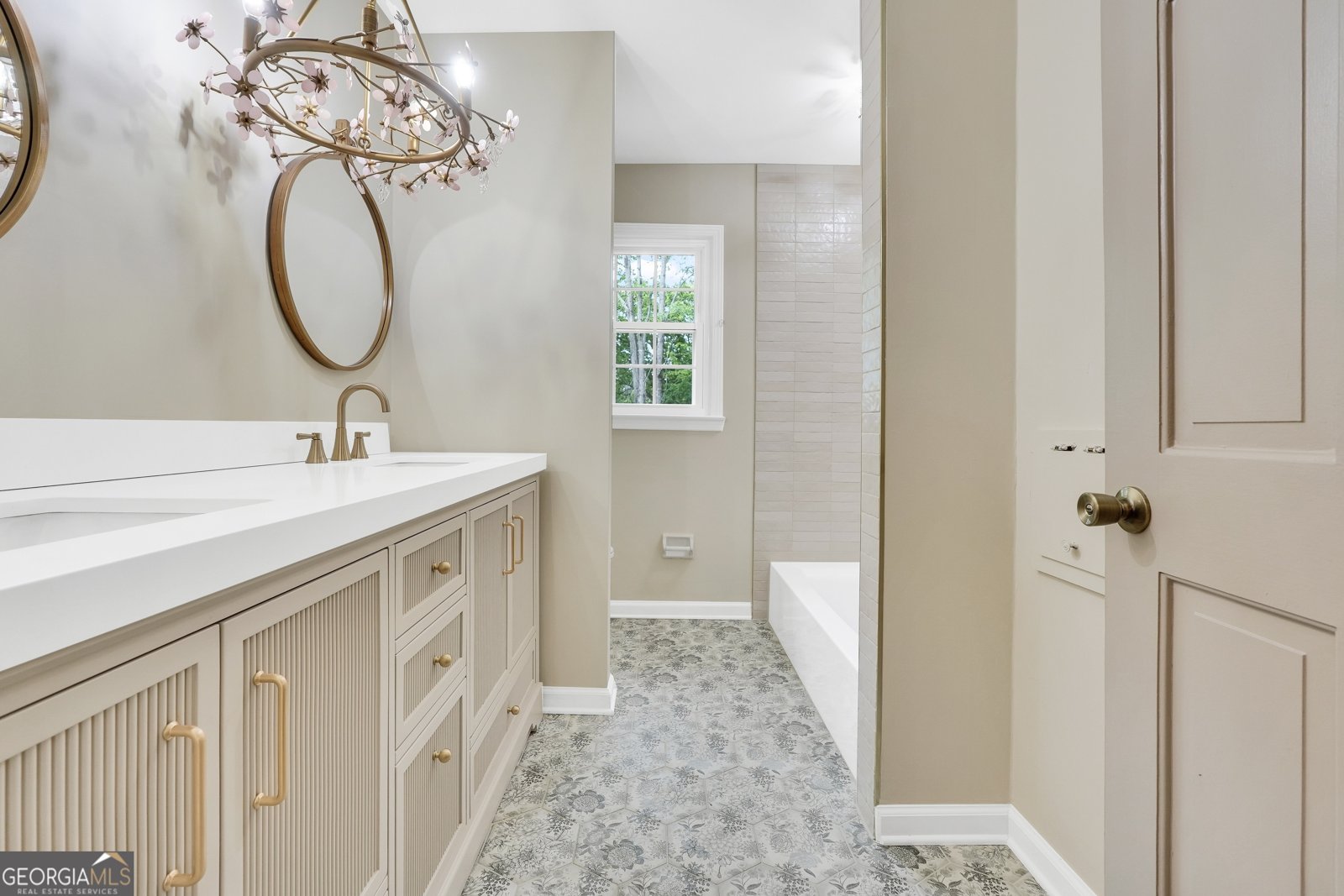 2958 Cravey Drive Atlanta - Photo 71