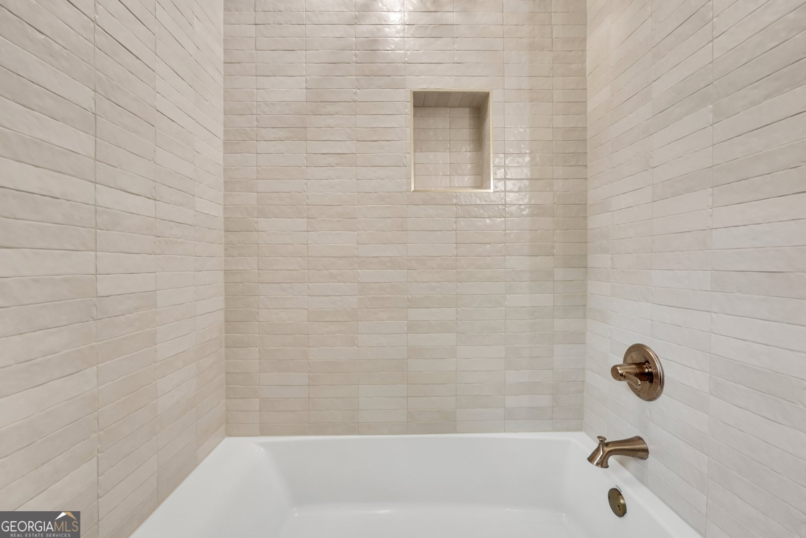 2958 Cravey Drive Atlanta - Photo 72