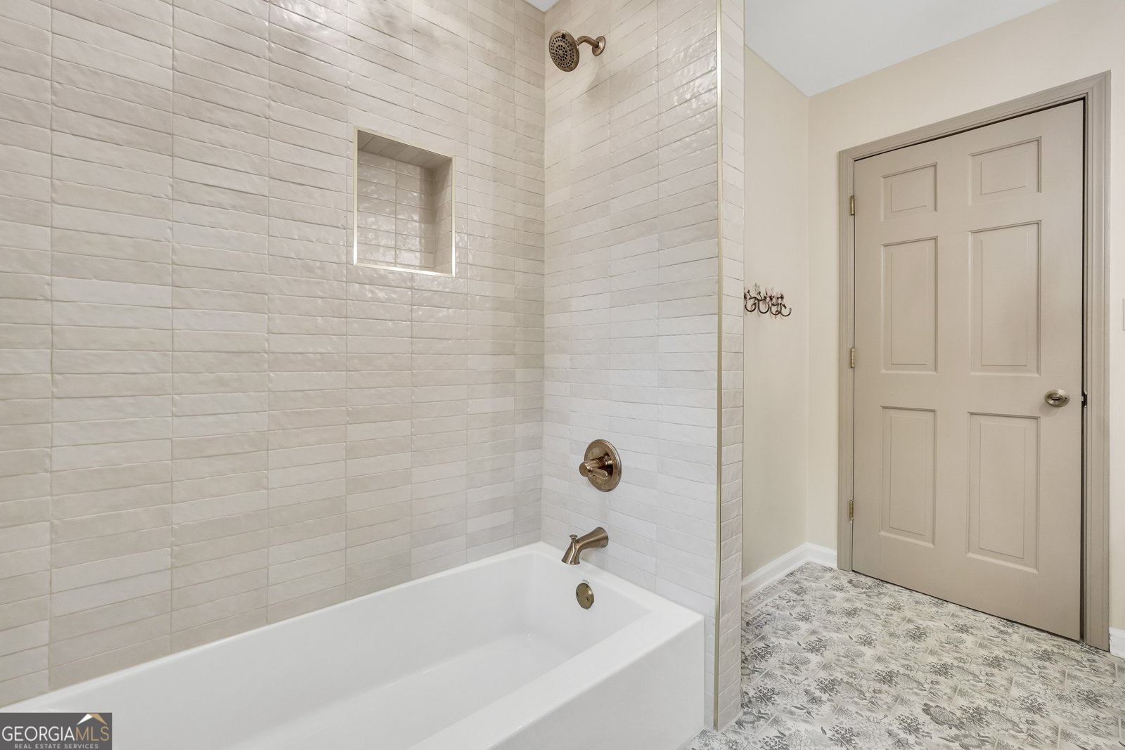 2958 Cravey Drive Atlanta - Photo 73