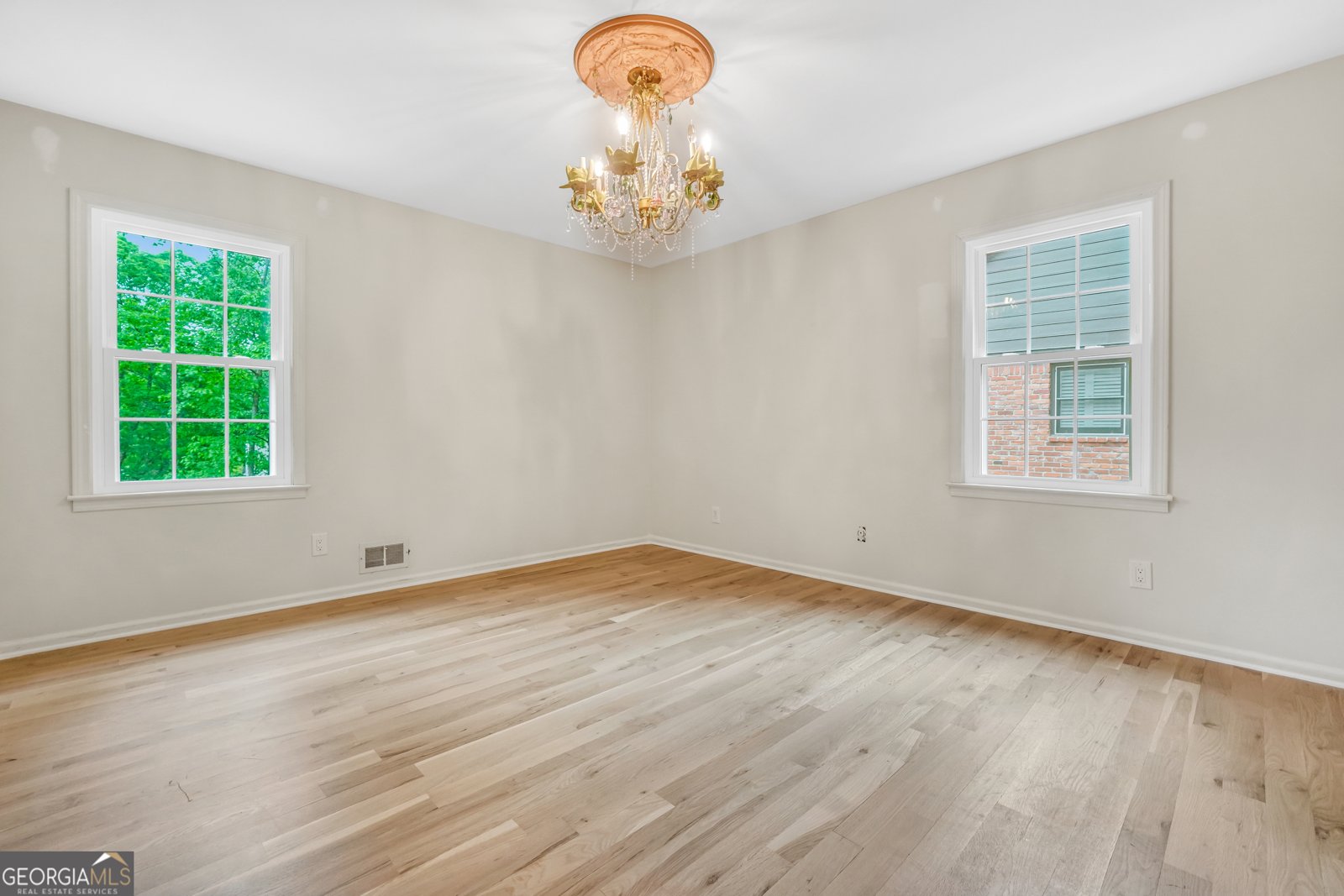 2958 Cravey Drive Atlanta - Photo 74