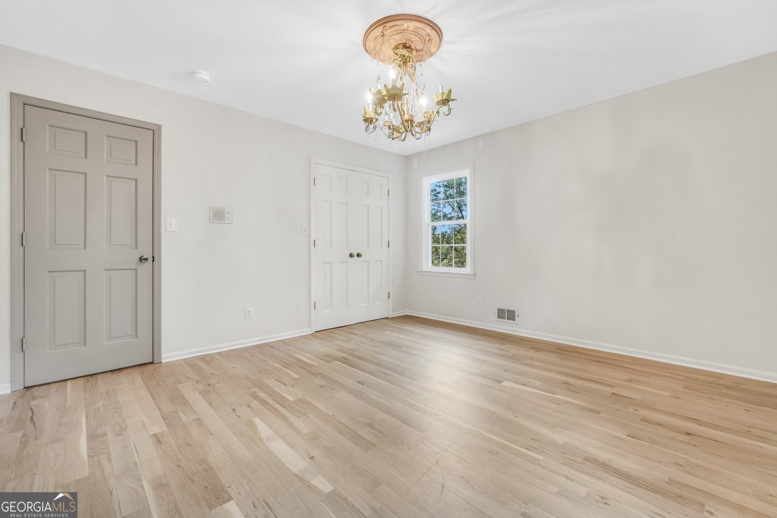 2958 Cravey Drive Atlanta - Photo 75