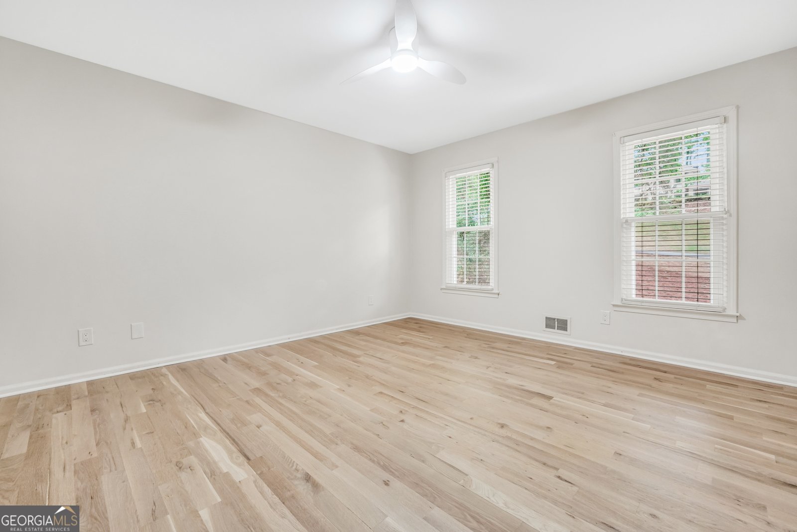 2958 Cravey Drive Atlanta - Photo 76