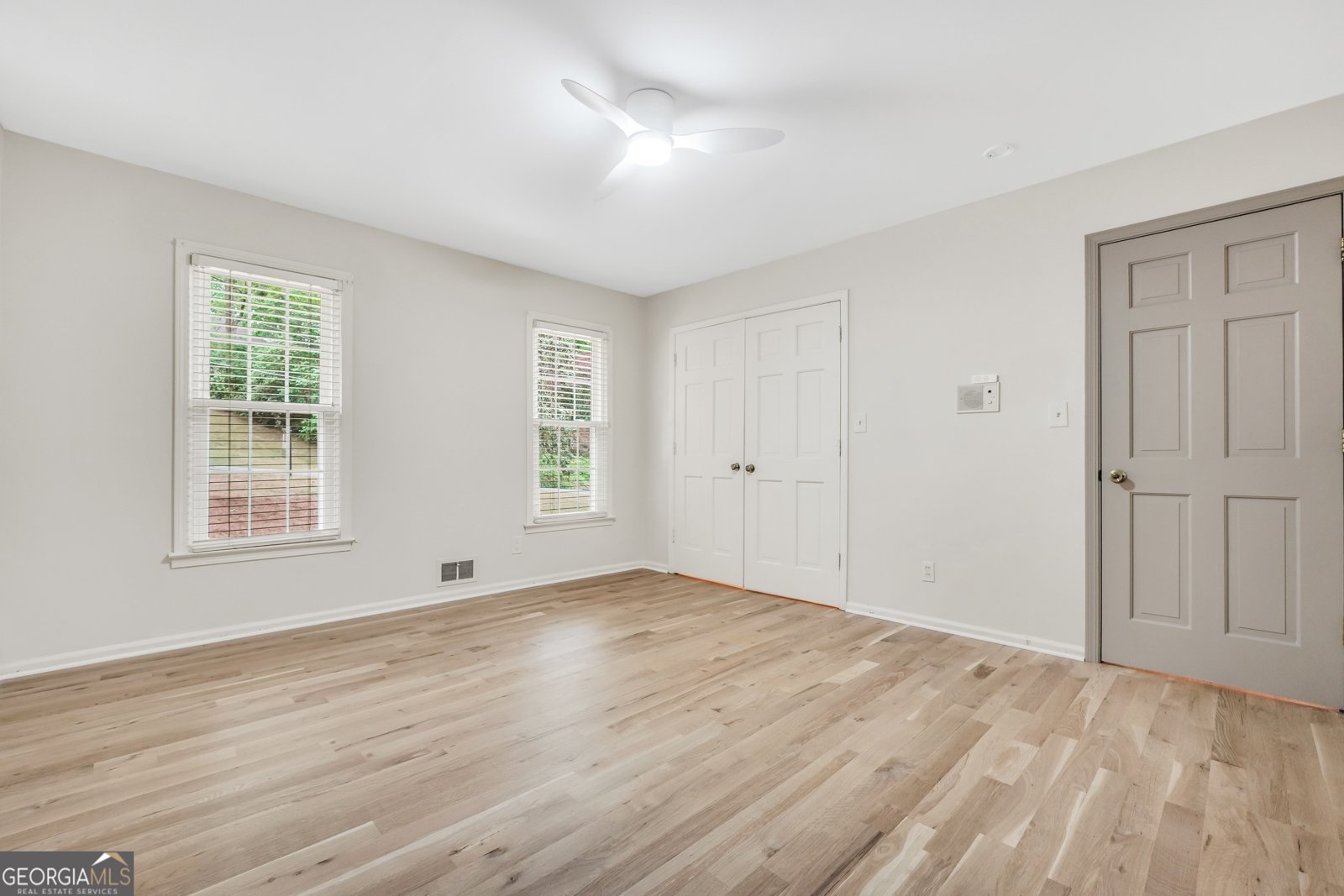 2958 Cravey Drive Atlanta - Photo 77