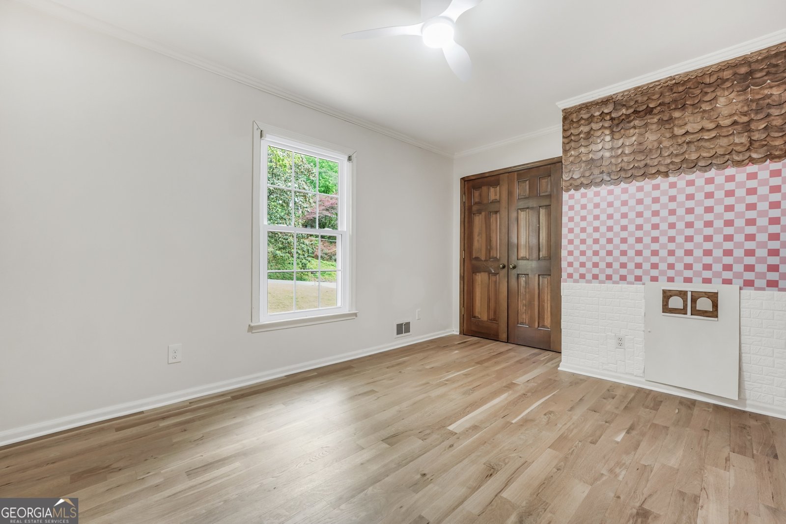 2958 Cravey Drive Atlanta - Photo 78