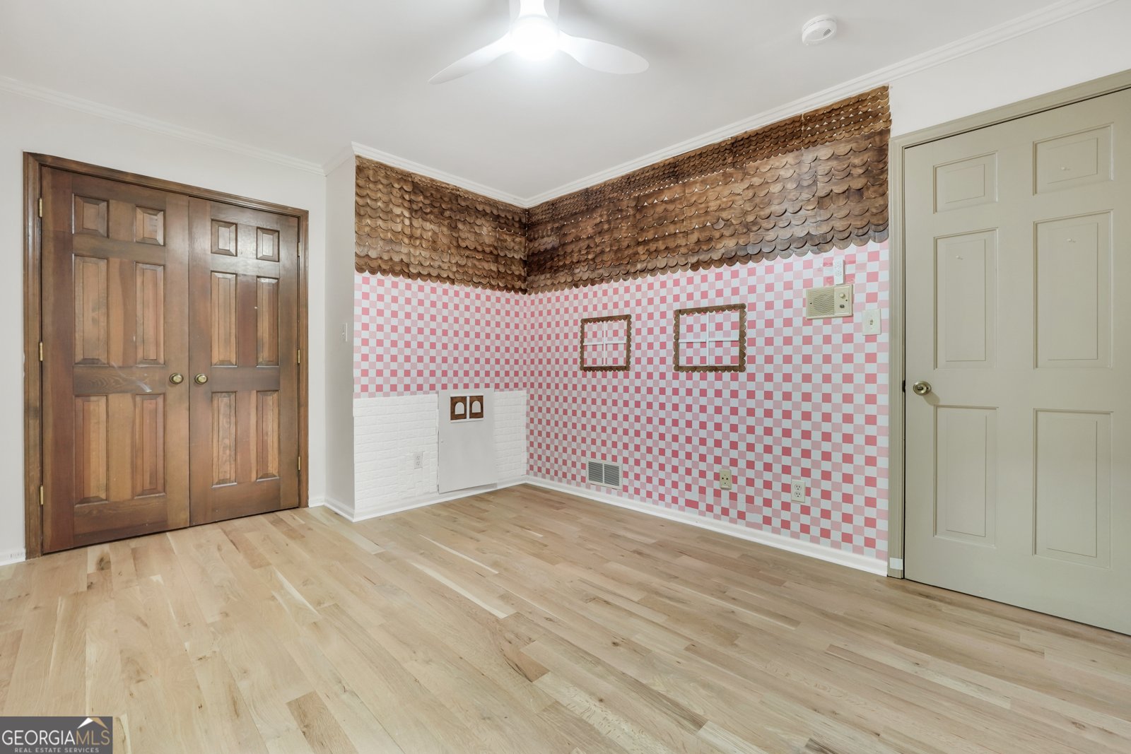 2958 Cravey Drive Atlanta - Photo 79