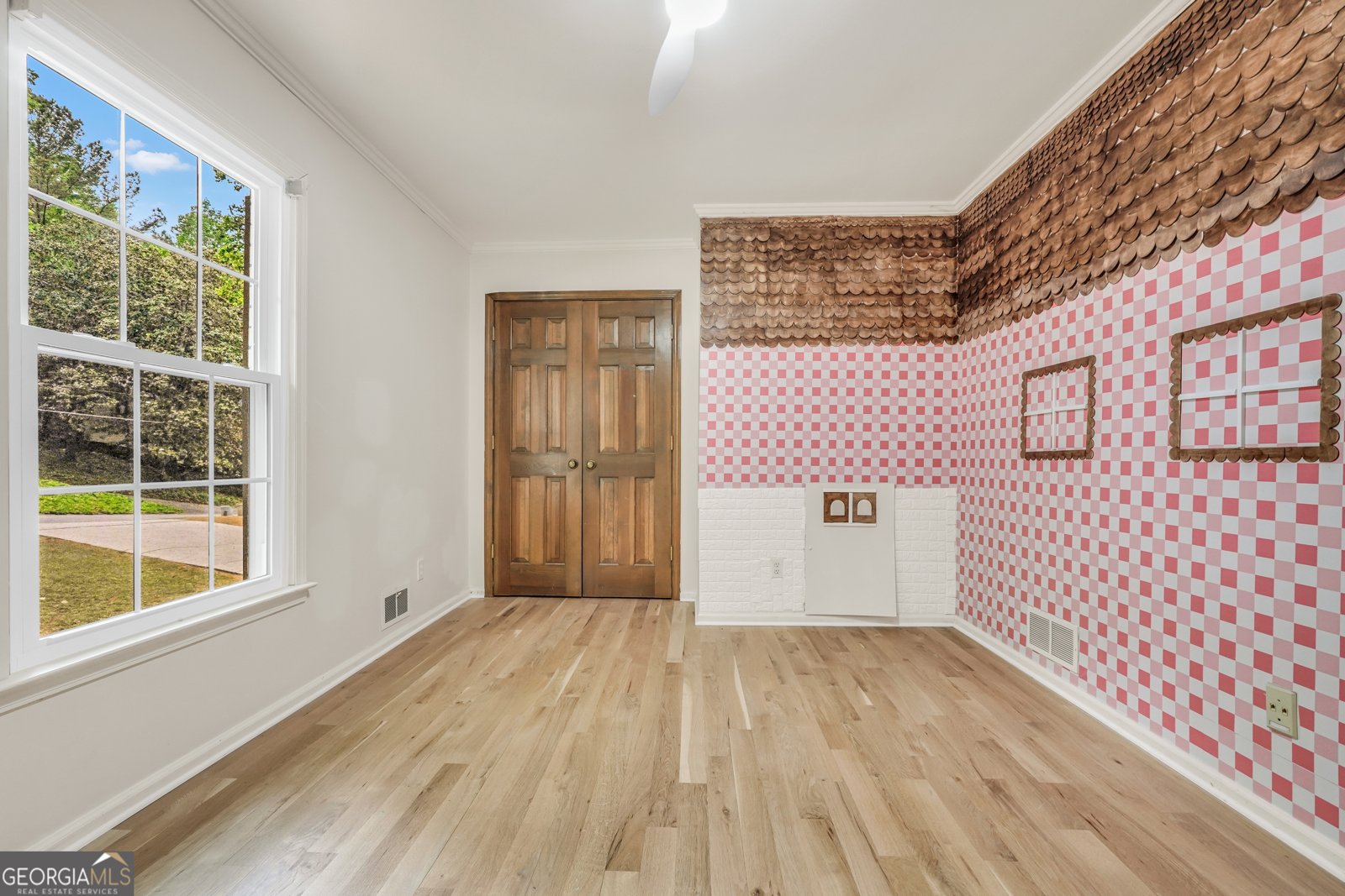 2958 Cravey Drive Atlanta - Photo 80