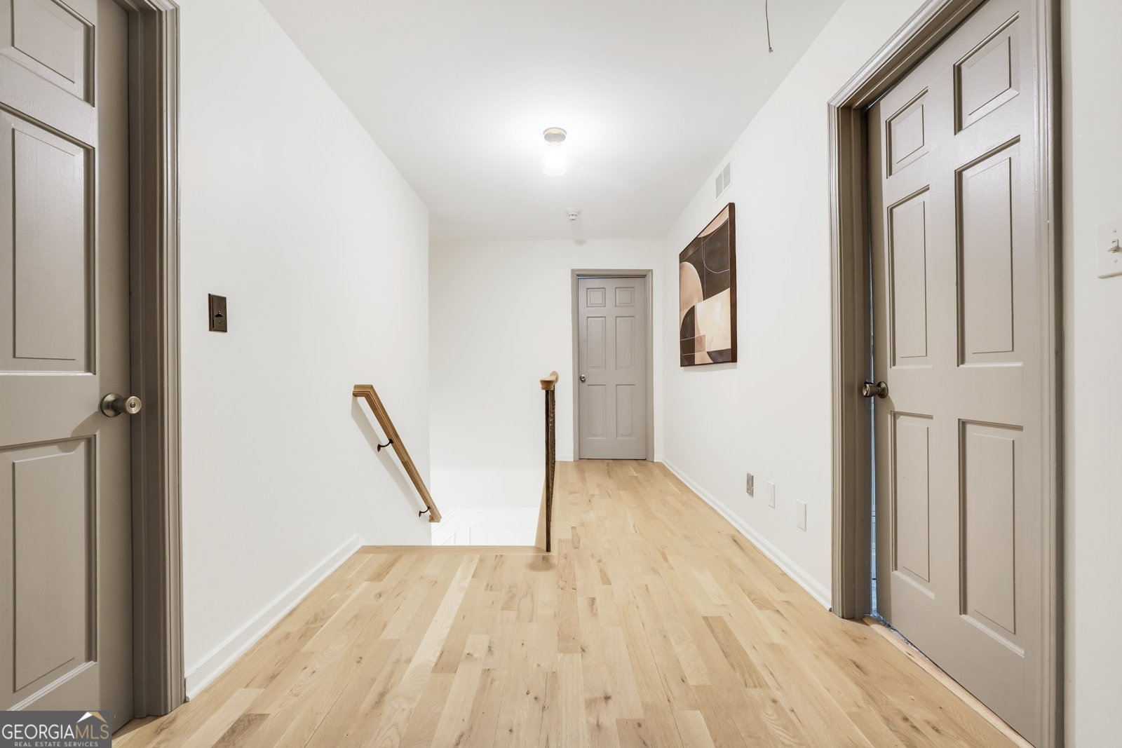 2958 Cravey Drive Atlanta - Photo 81