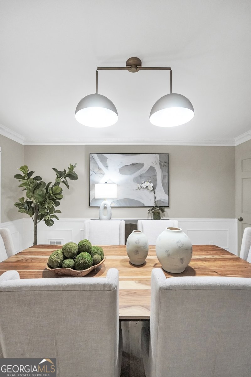 2958 Cravey Drive Atlanta - Photo 82