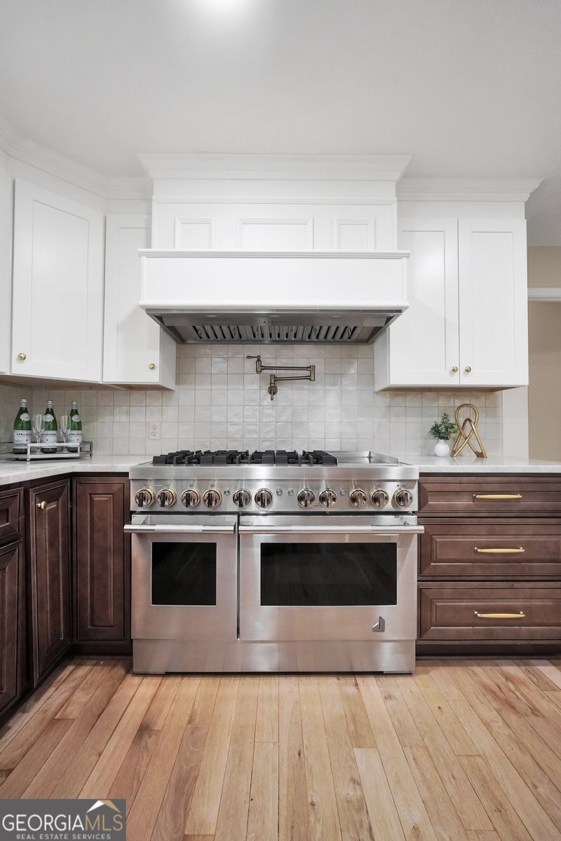 2958 Cravey Drive Atlanta - Photo 84