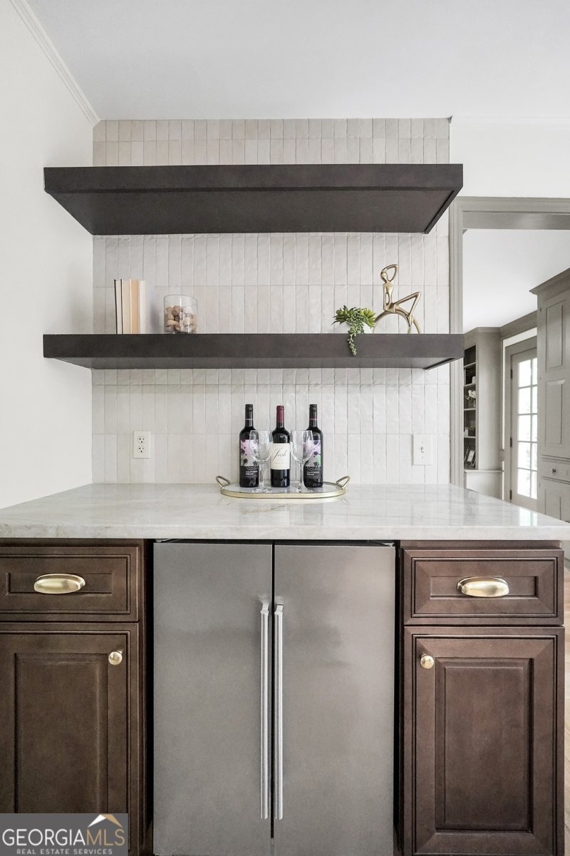 2958 Cravey Drive Atlanta - Photo 85